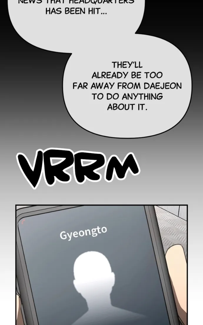 Miro in Memory Chapter 47 — Page 76
