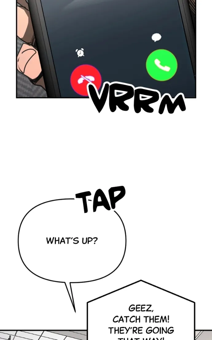 Miro in Memory Chapter 47 — Page 77