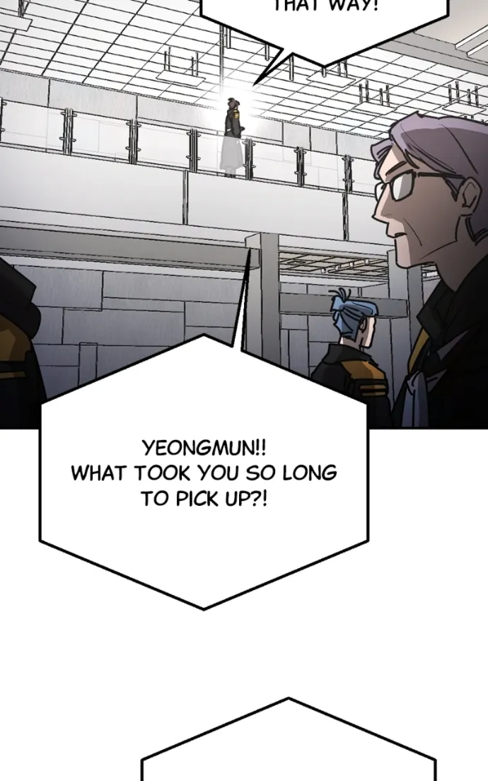 Miro in Memory Chapter 47 — Page 78