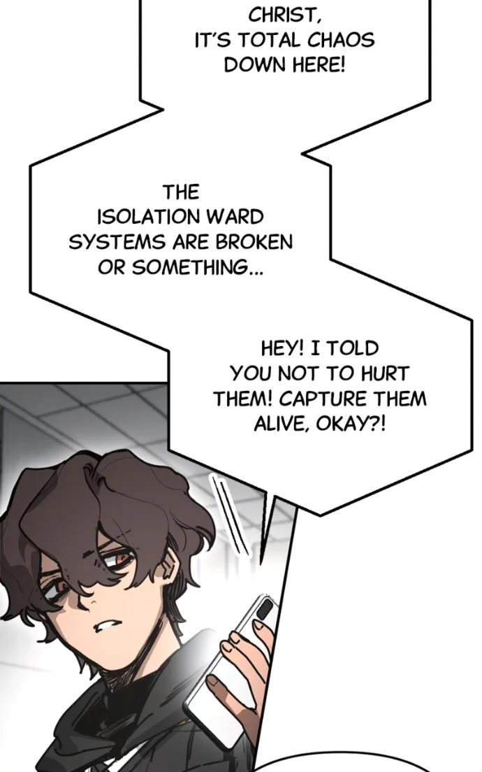 Miro in Memory Chapter 47 — Page 79