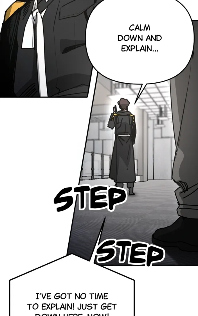 Miro in Memory Chapter 47 — Page 80