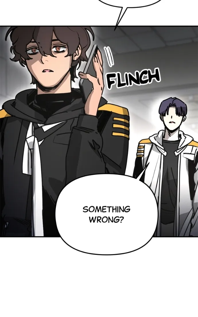 Miro in Memory Chapter 47 — Page 82