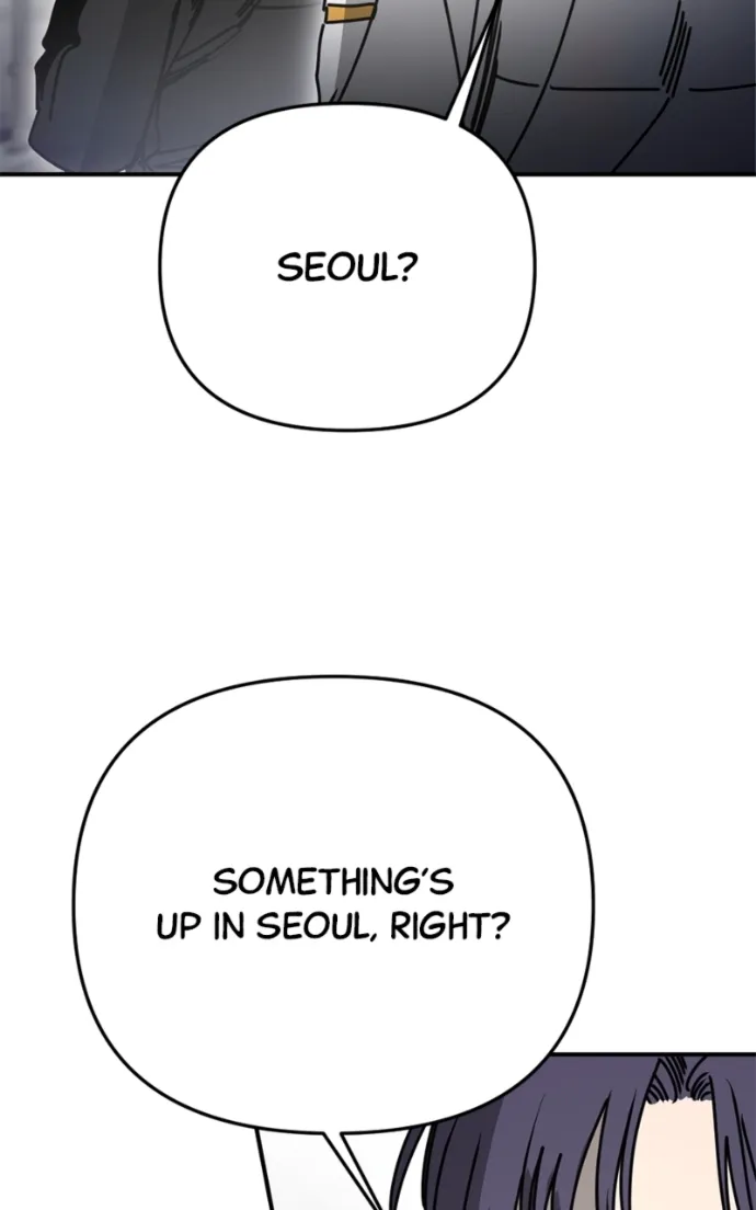 Miro in Memory Chapter 47 — Page 84