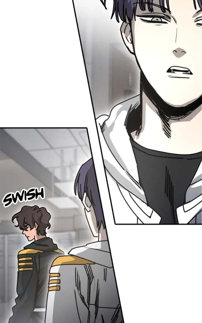 Miro in Memory Chapter 47 — Page 85