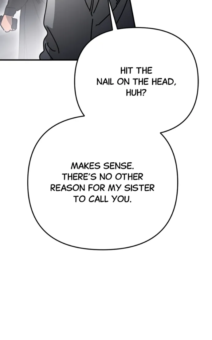 Miro in Memory Chapter 47 — Page 86