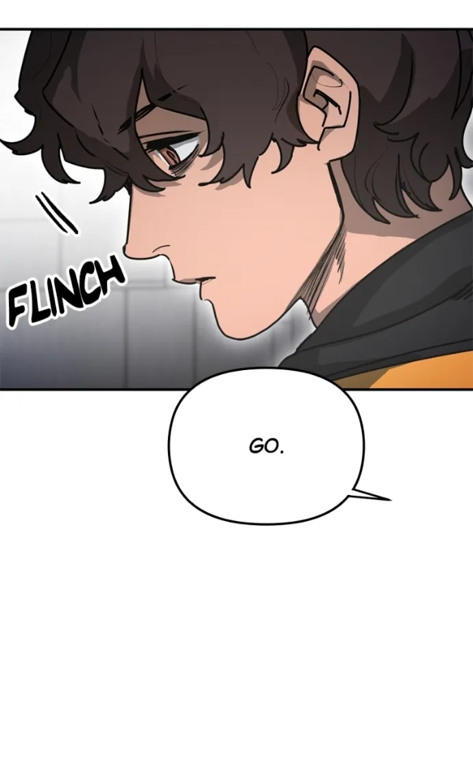Miro in Memory Chapter 47 — Page 87
