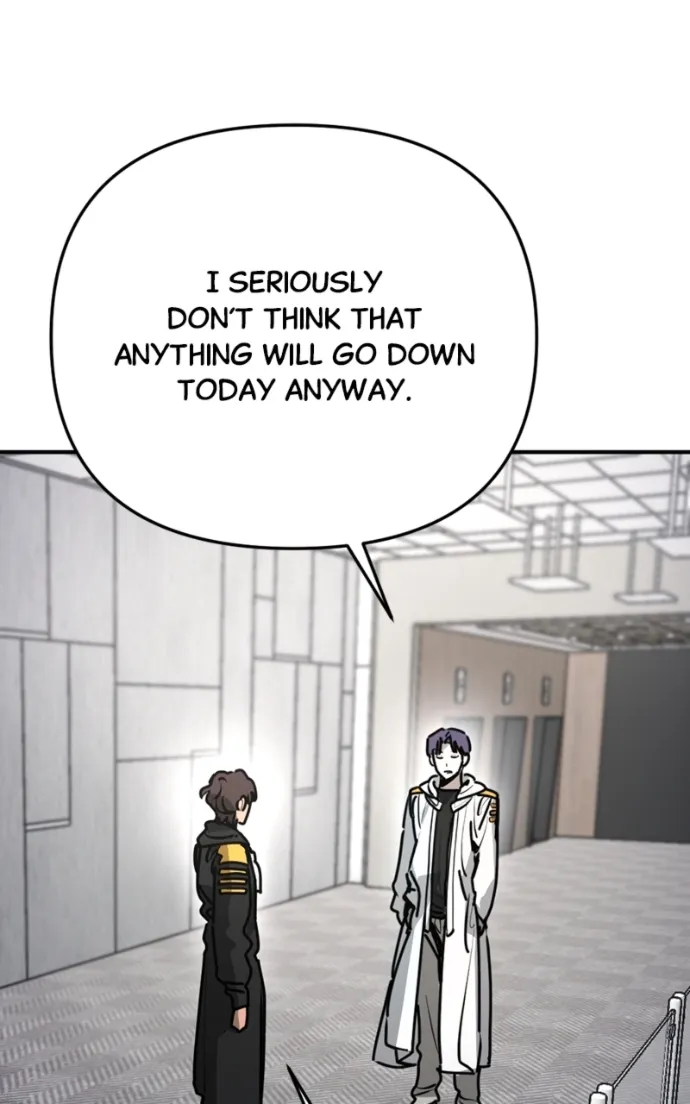 Miro in Memory Chapter 47 — Page 88