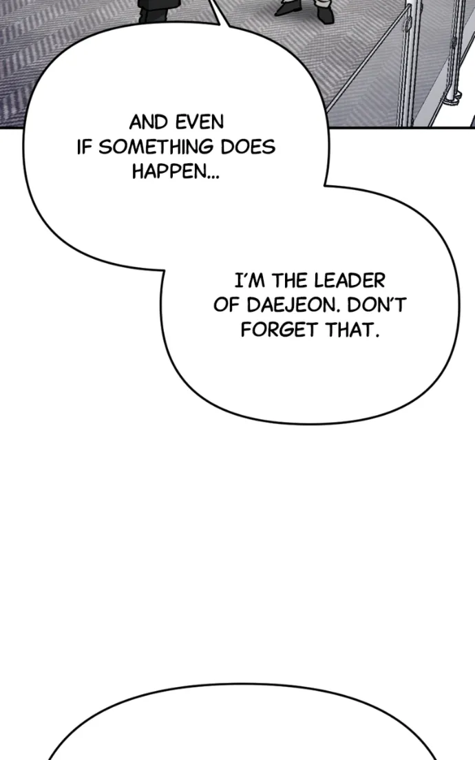 Miro in Memory Chapter 47 — Page 89