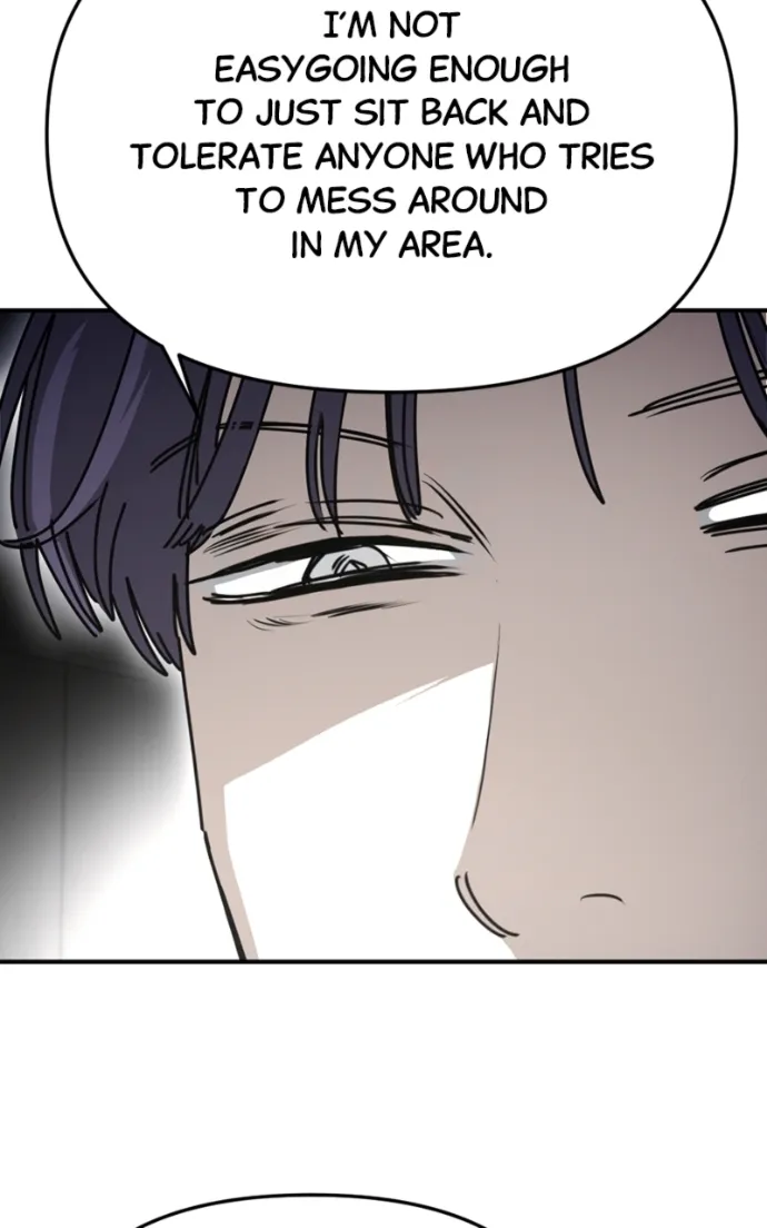 Miro in Memory Chapter 47 — Page 90