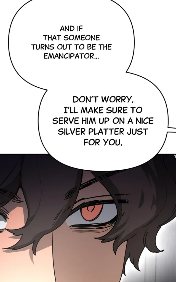 Miro in Memory Chapter 47 — Page 91