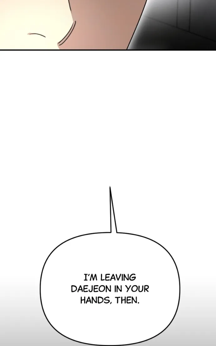 Miro in Memory Chapter 47 — Page 92