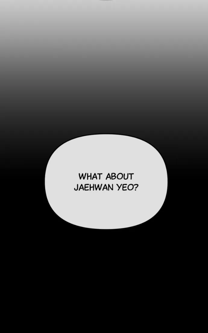 Miro in Memory Chapter 47 — Page 93