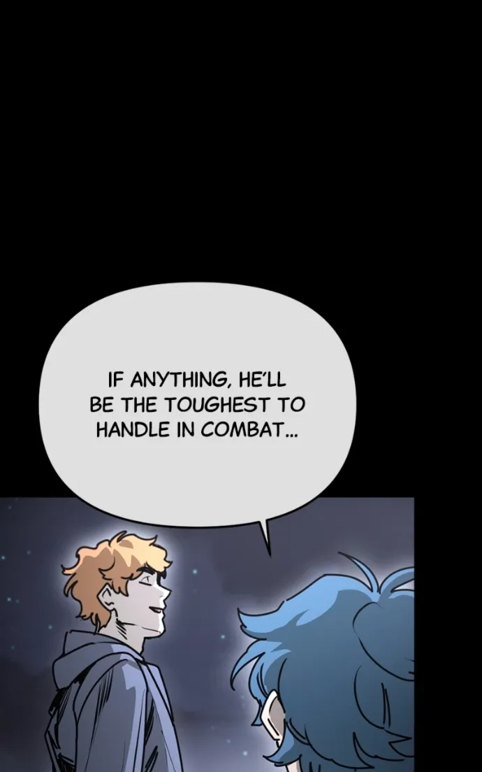 Miro in Memory Chapter 47 — Page 94