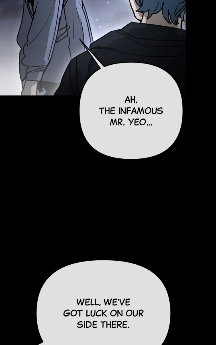 Miro in Memory Chapter 47 — Page 95