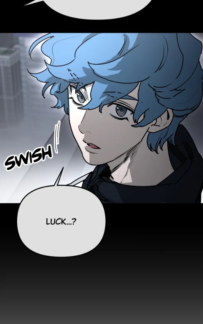 Miro in Memory Chapter 47 — Page 96
