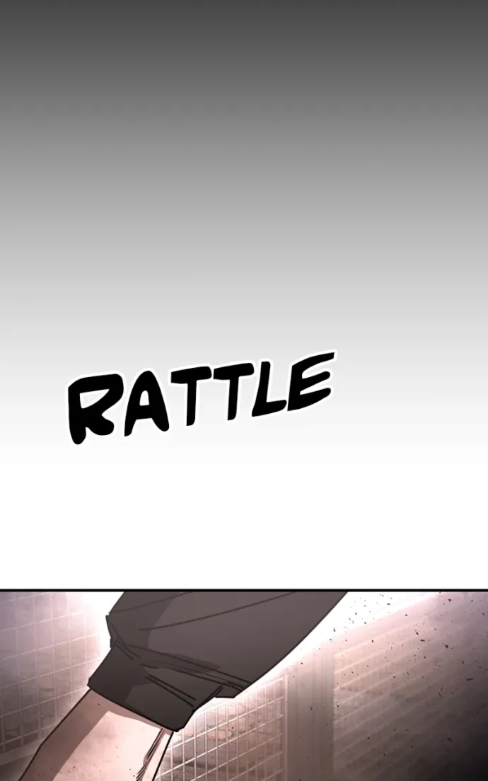 Miro in Memory Chapter 47 — Page 97