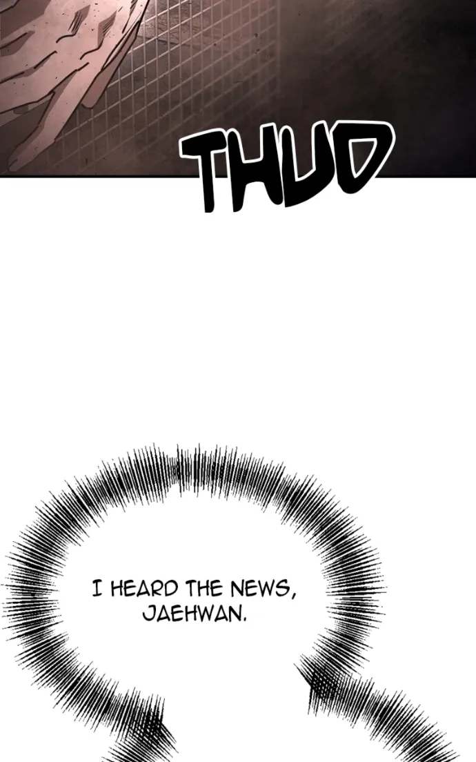 Miro in Memory Chapter 47 — Page 98