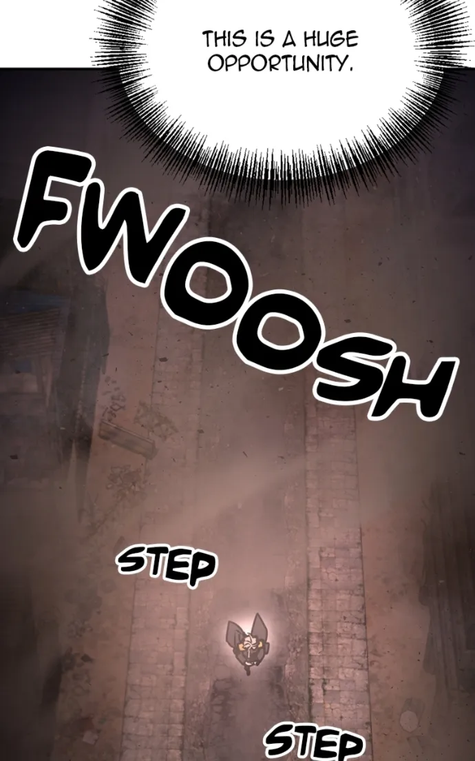 Miro in Memory Chapter 47 — Page 99