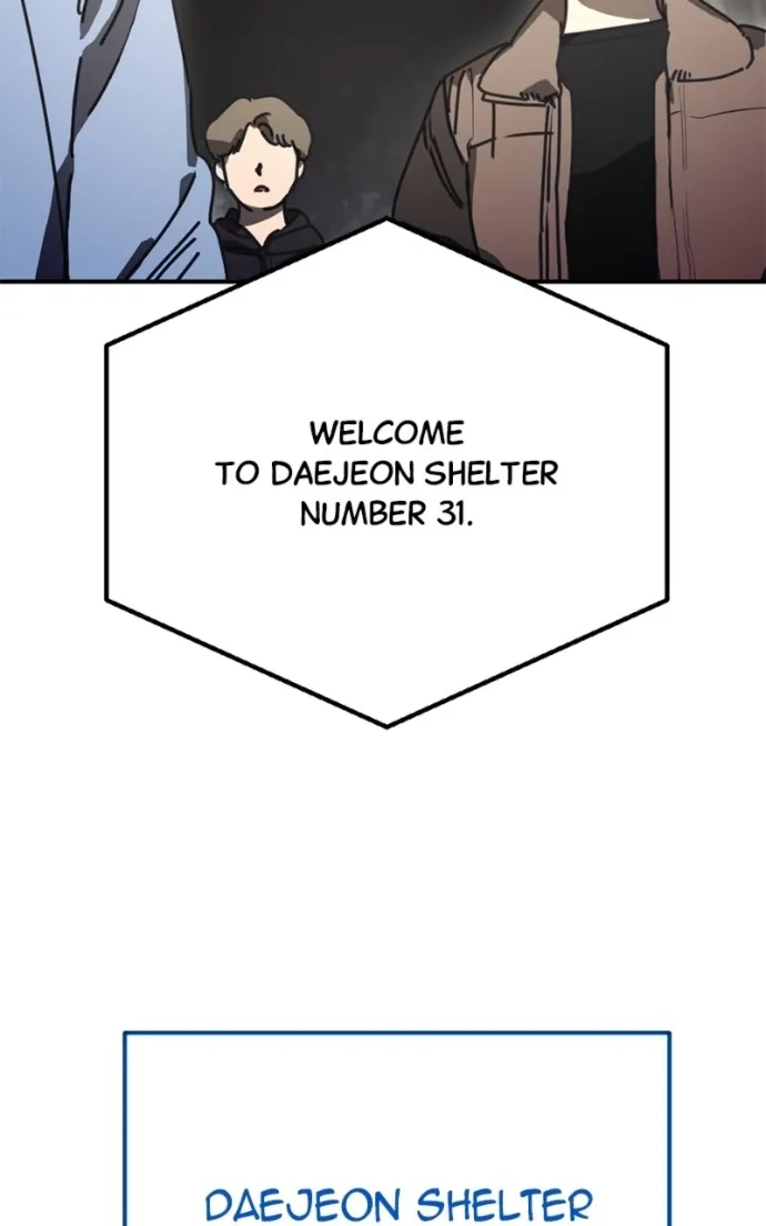 Miro in Memory Chapter 48 — Page 3