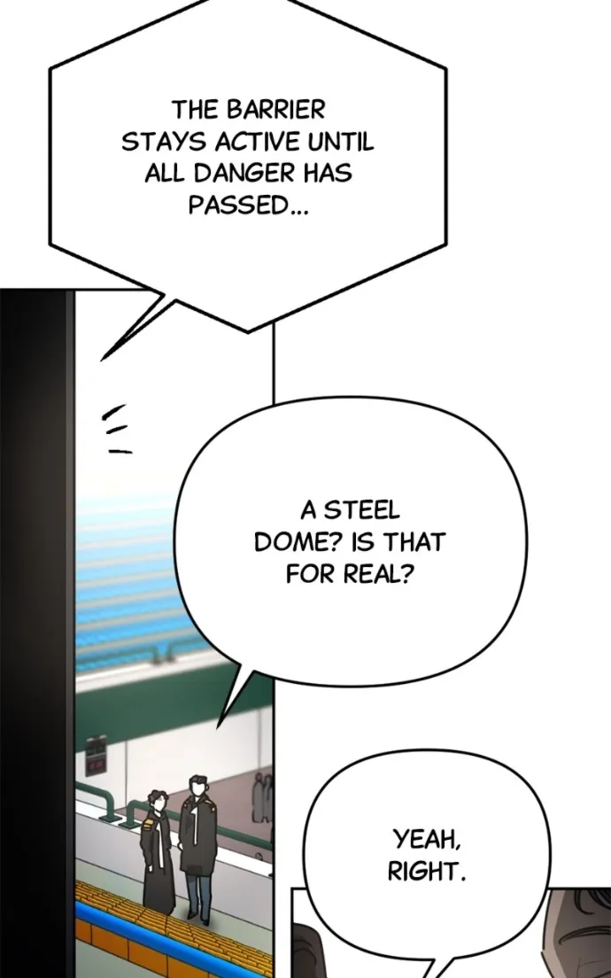 Miro in Memory Chapter 48 — Page 10