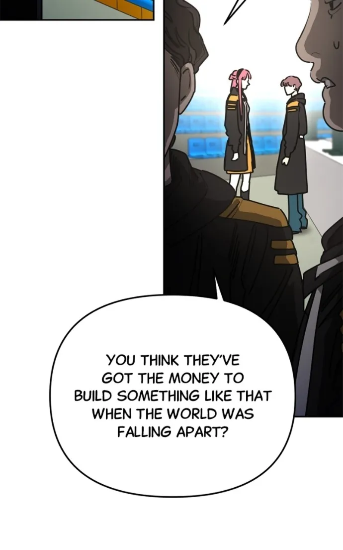 Miro in Memory Chapter 48 — Page 11