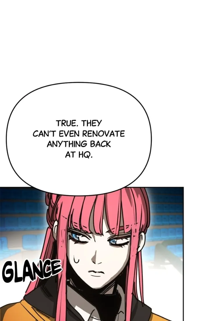 Miro in Memory Chapter 48 — Page 12
