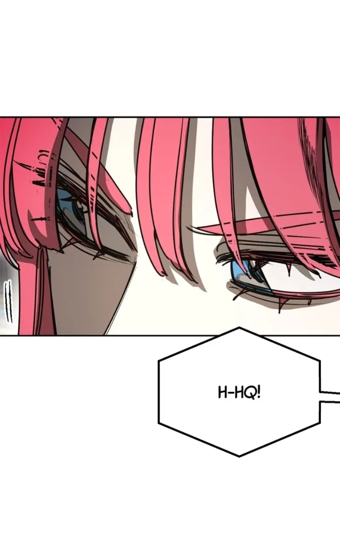 Miro in Memory Chapter 48 — Page 16