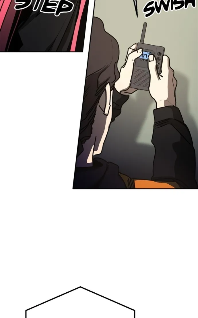 Miro in Memory Chapter 48 — Page 20