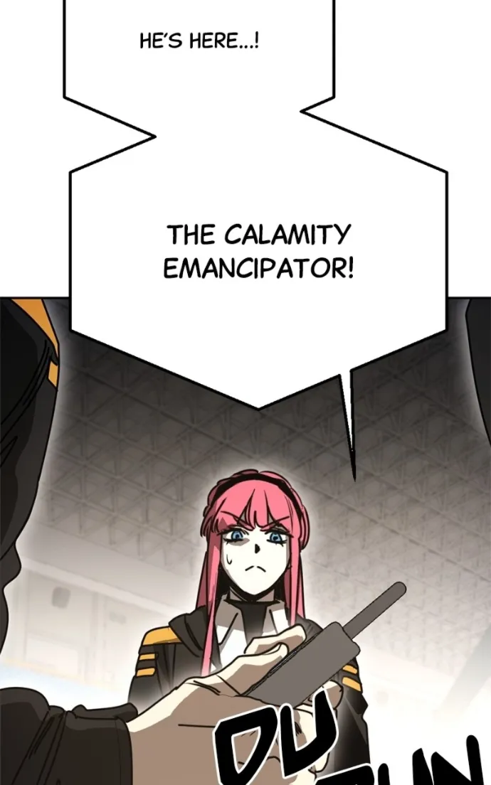 Miro in Memory Chapter 48 — Page 21