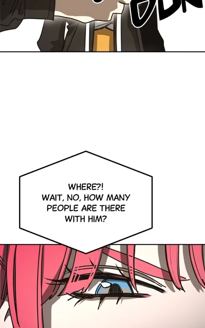 Miro in Memory Chapter 48 — Page 22