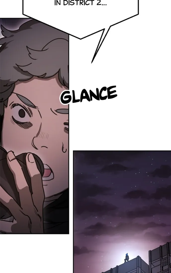 Miro in Memory Chapter 48 — Page 24