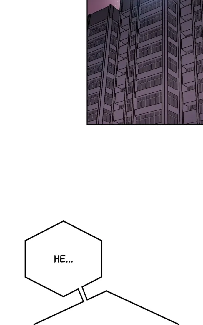Miro in Memory Chapter 48 — Page 25