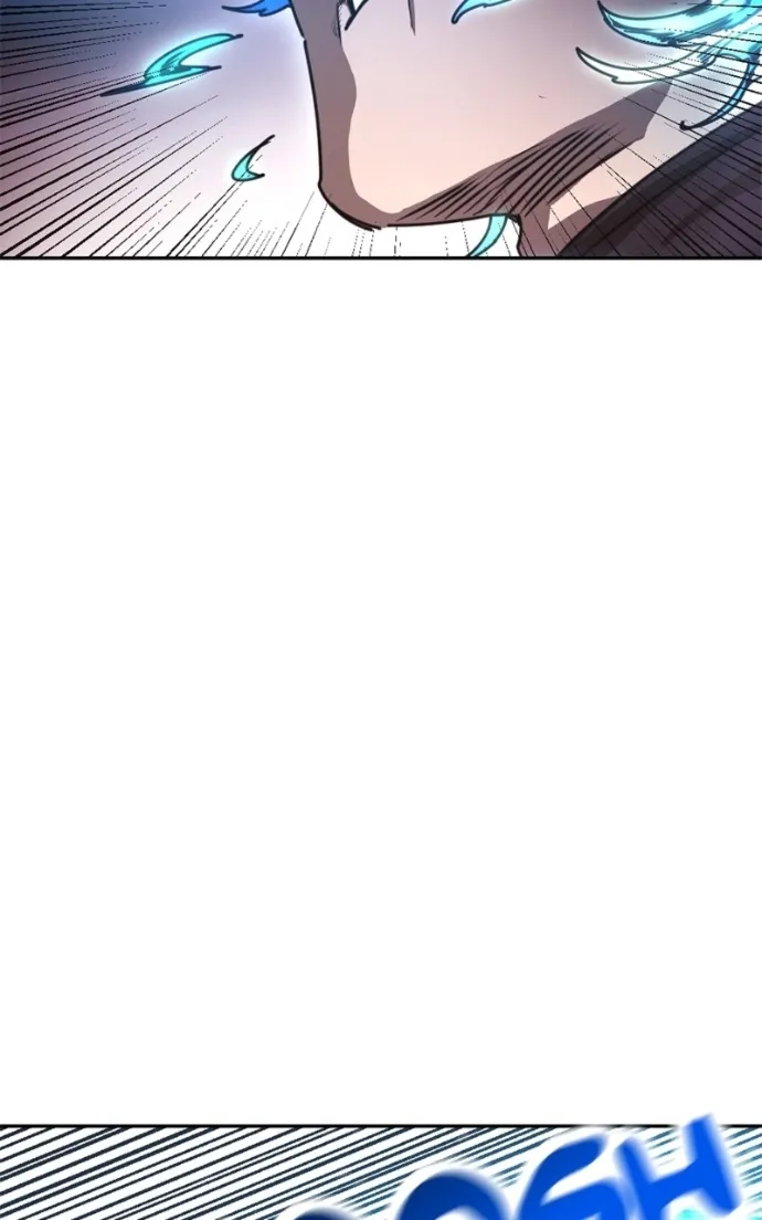 Miro in Memory Chapter 48 — Page 28