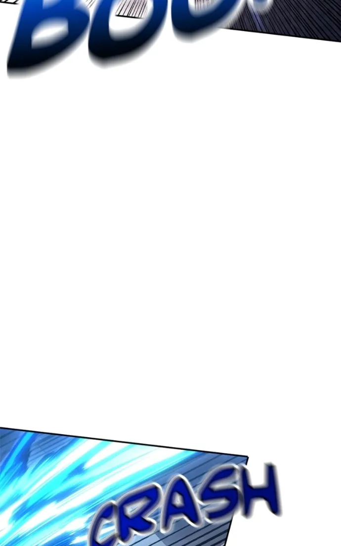 Miro in Memory Chapter 48 — Page 32