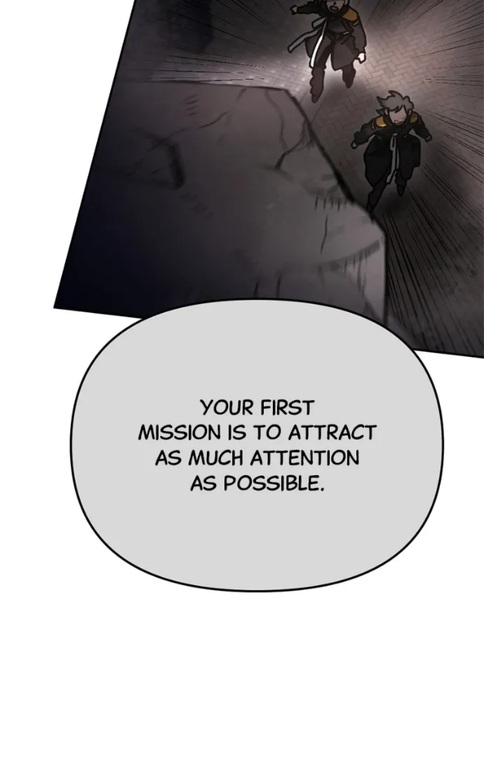 Miro in Memory Chapter 48 — Page 34