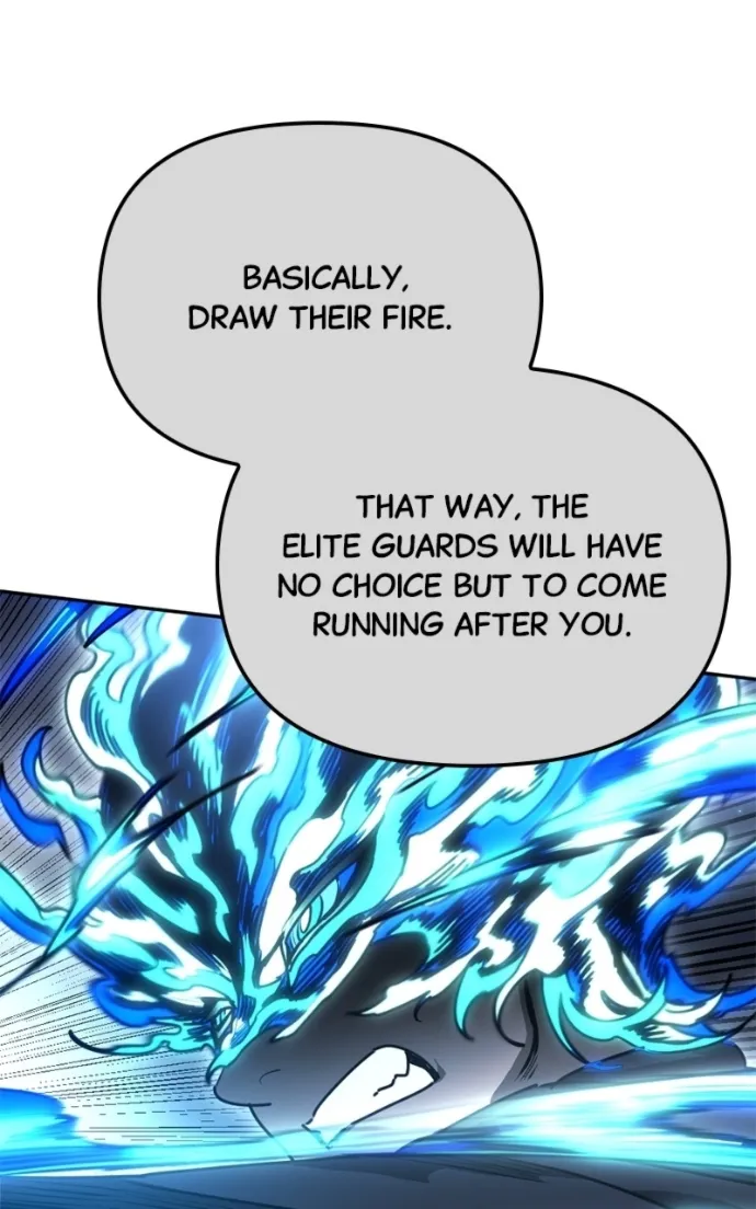 Miro in Memory Chapter 48 — Page 35