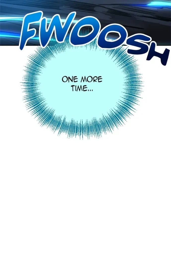 Miro in Memory Chapter 48 — Page 36