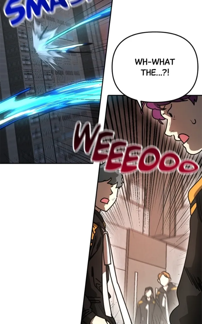 Miro in Memory Chapter 48 — Page 40