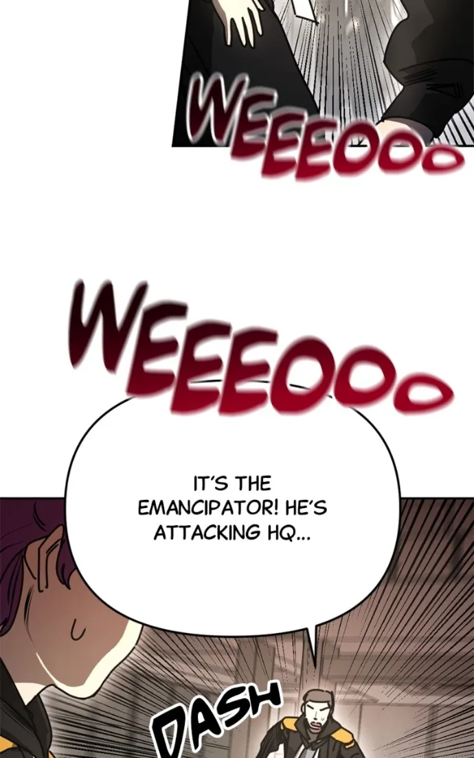 Miro in Memory Chapter 48 — Page 41