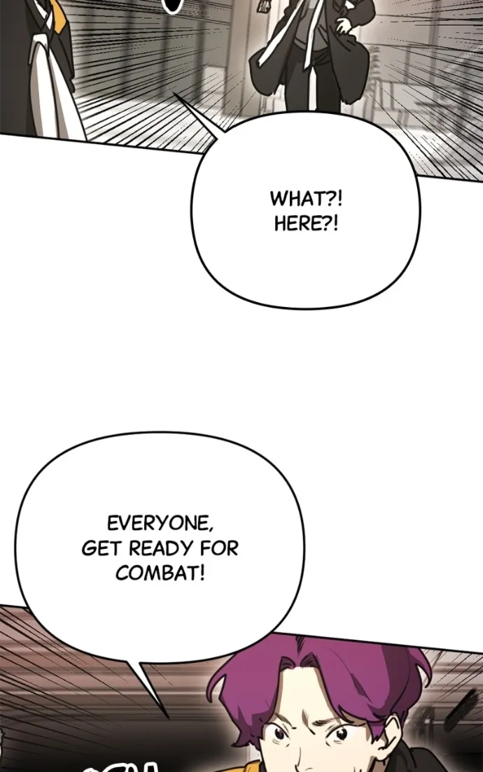 Miro in Memory Chapter 48 — Page 42