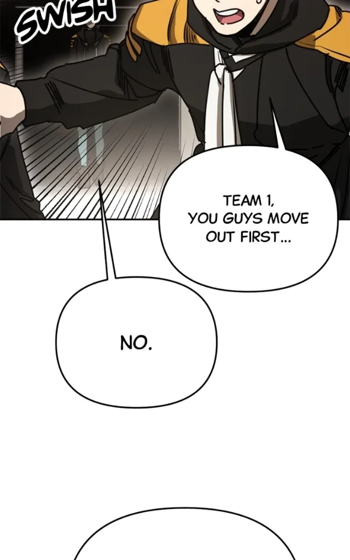 Miro in Memory Chapter 48 — Page 43
