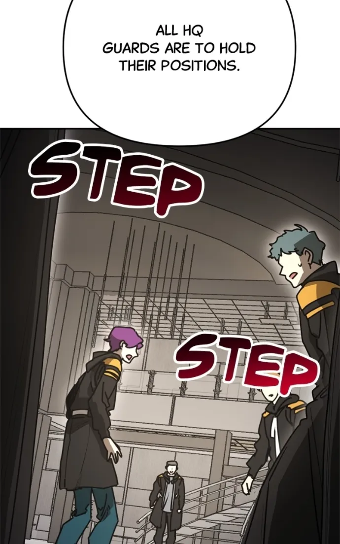 Miro in Memory Chapter 48 — Page 44