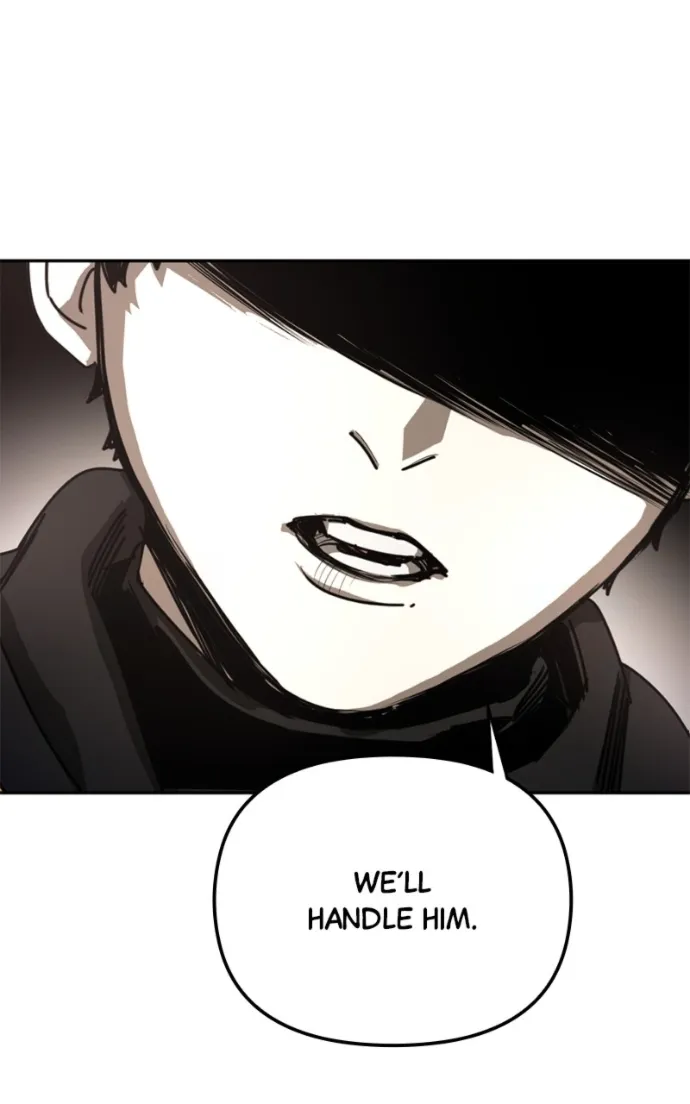 Miro in Memory Chapter 48 — Page 46