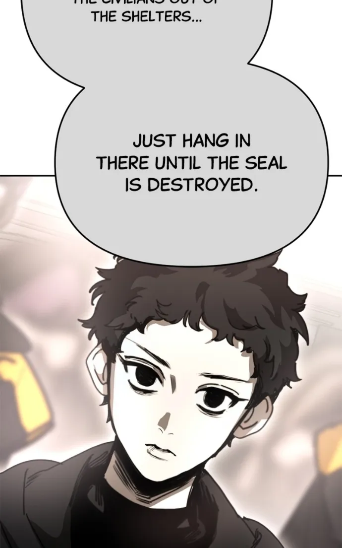 Miro in Memory Chapter 48 — Page 50