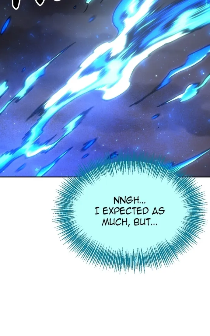 Miro in Memory Chapter 48 — Page 54