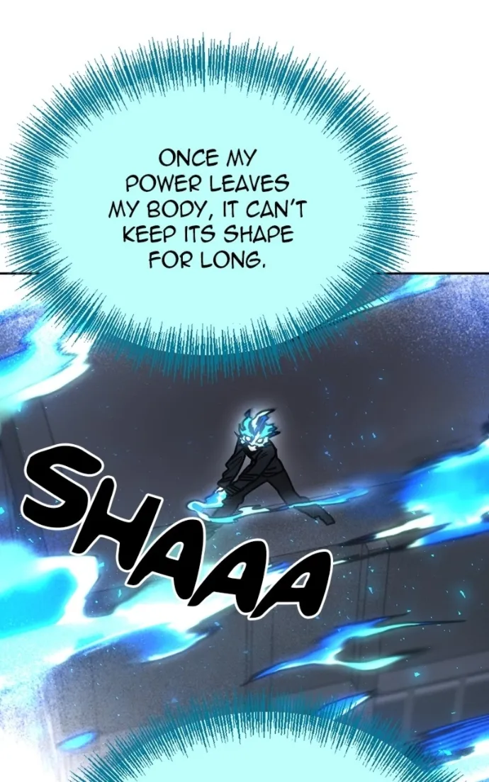Miro in Memory Chapter 48 — Page 55