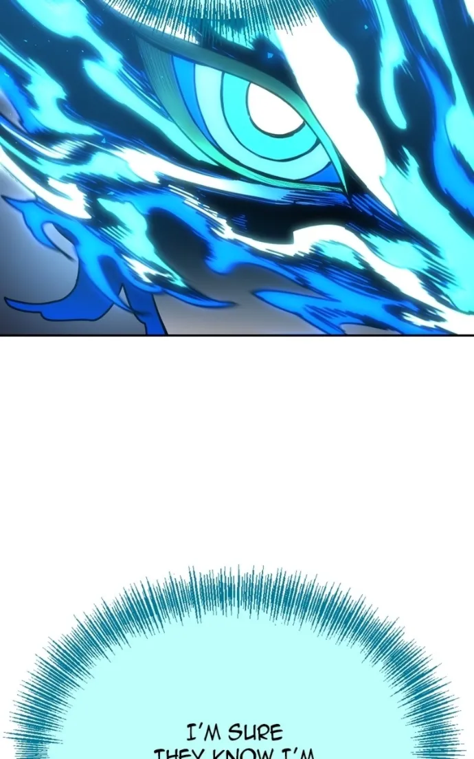 Miro in Memory Chapter 48 — Page 57