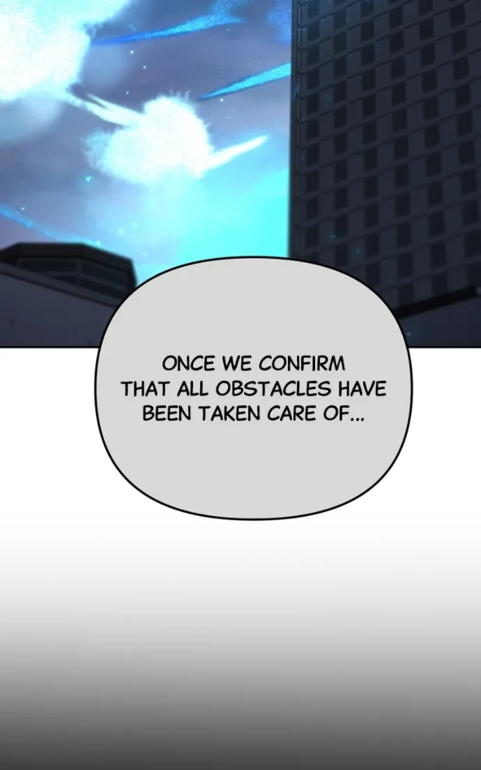 Miro in Memory Chapter 48 — Page 59