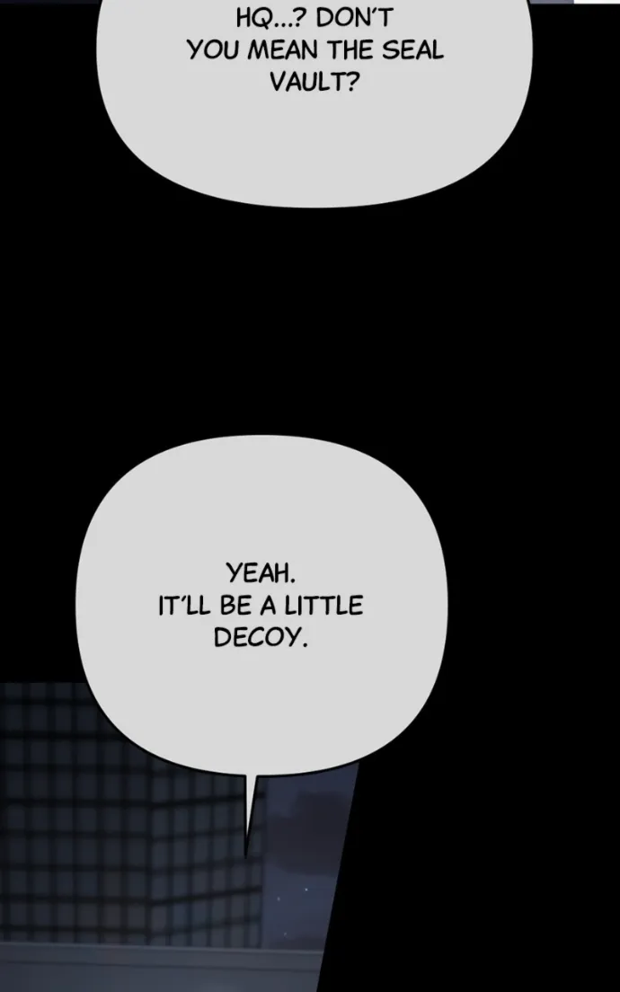 Miro in Memory Chapter 48 — Page 61