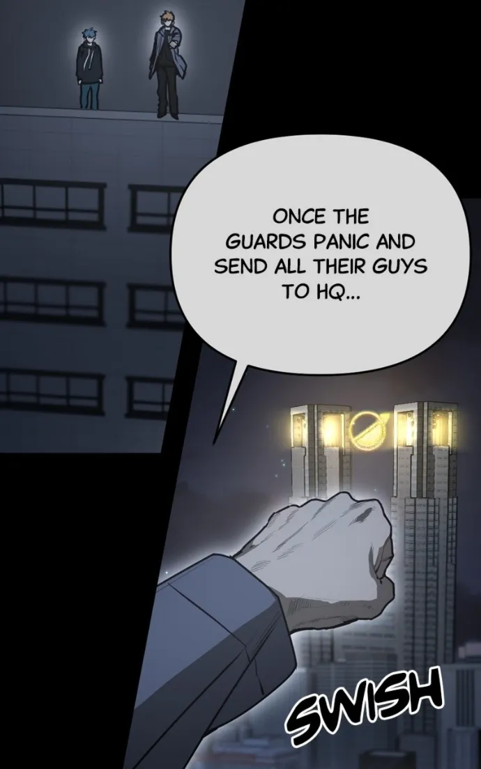 Miro in Memory Chapter 48 — Page 62